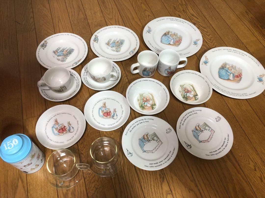 netstore Wind 藤真拓哉 先生 御中元セット Amazon.co.jp